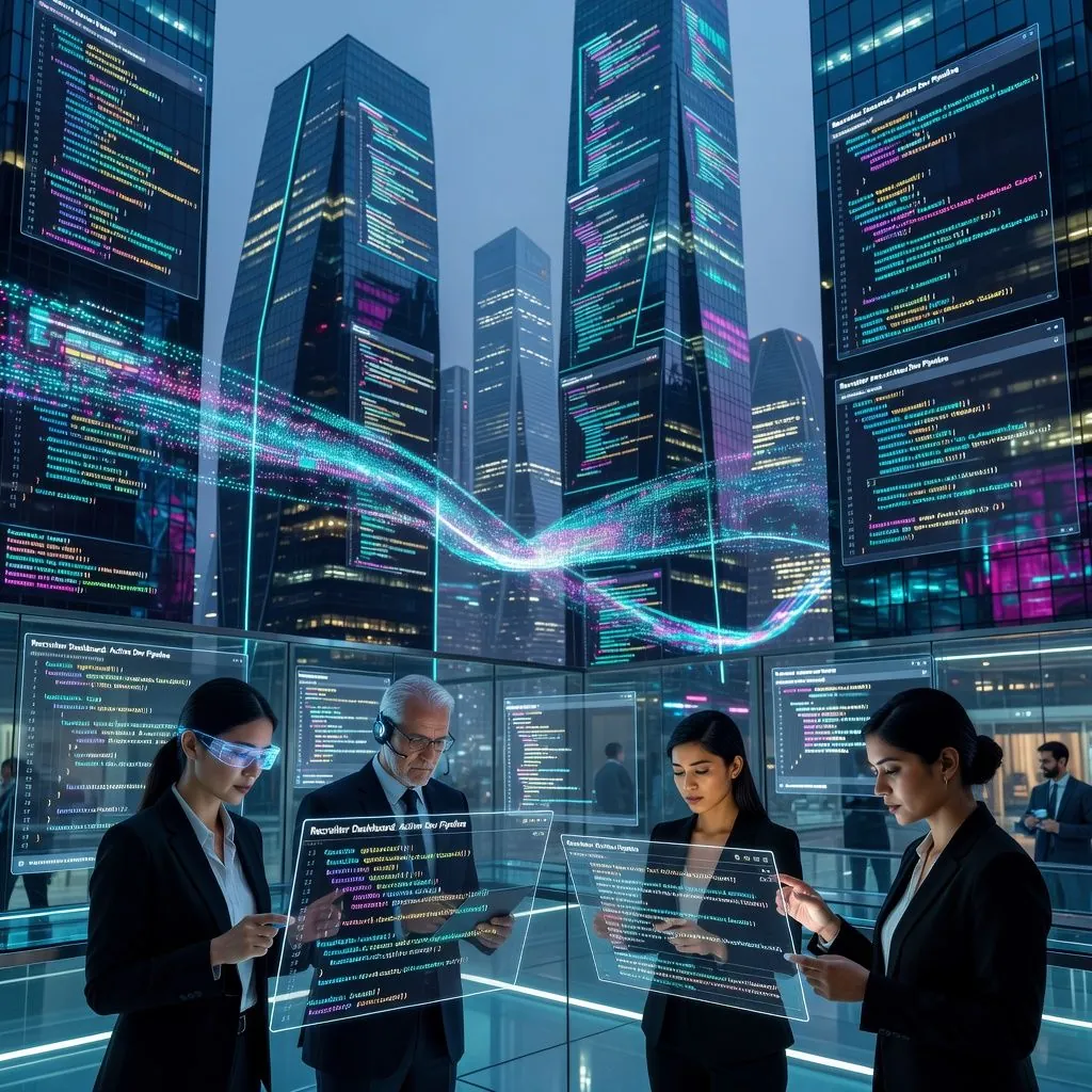 Hiring in the Age of AI-Assisted Coding: What Works?