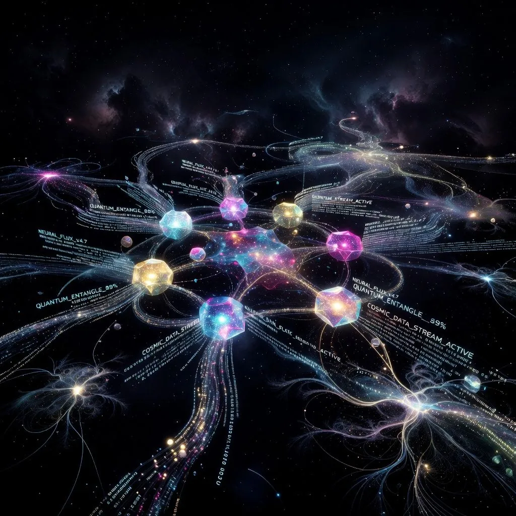 LLMs Improve Unsupervised Text Clustering with Reasoning-Based Refinement