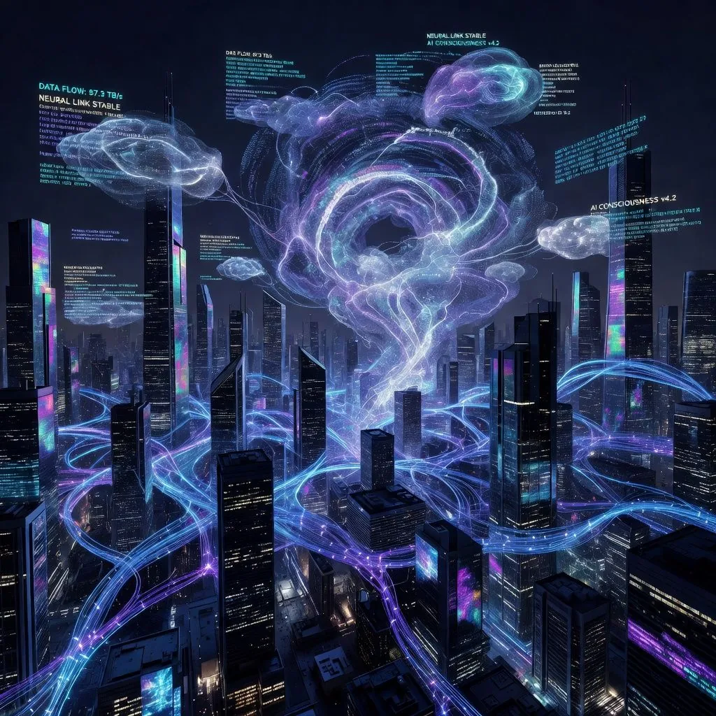 OpenAI Acquires TBPN to Expand AI Conversations