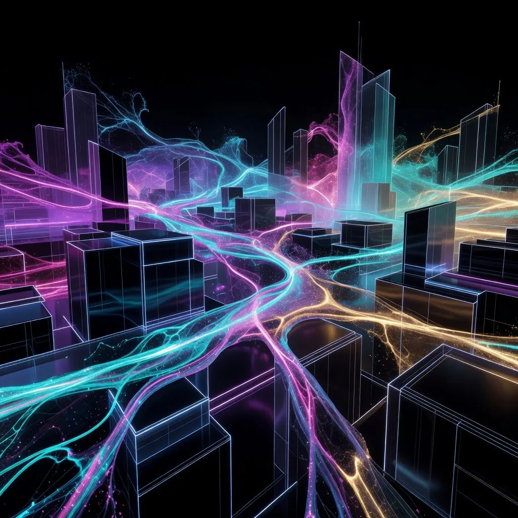 OpenAI's Model Spec: Balancing Safety and Freedom in AI Systems