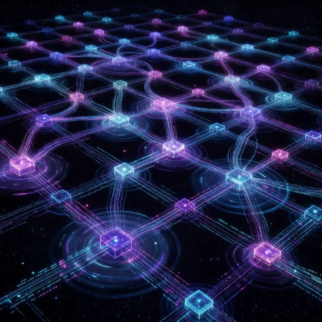 PyTorch Foundation Expands AI Stack with Safetensors, ExecuTorch, and Helion