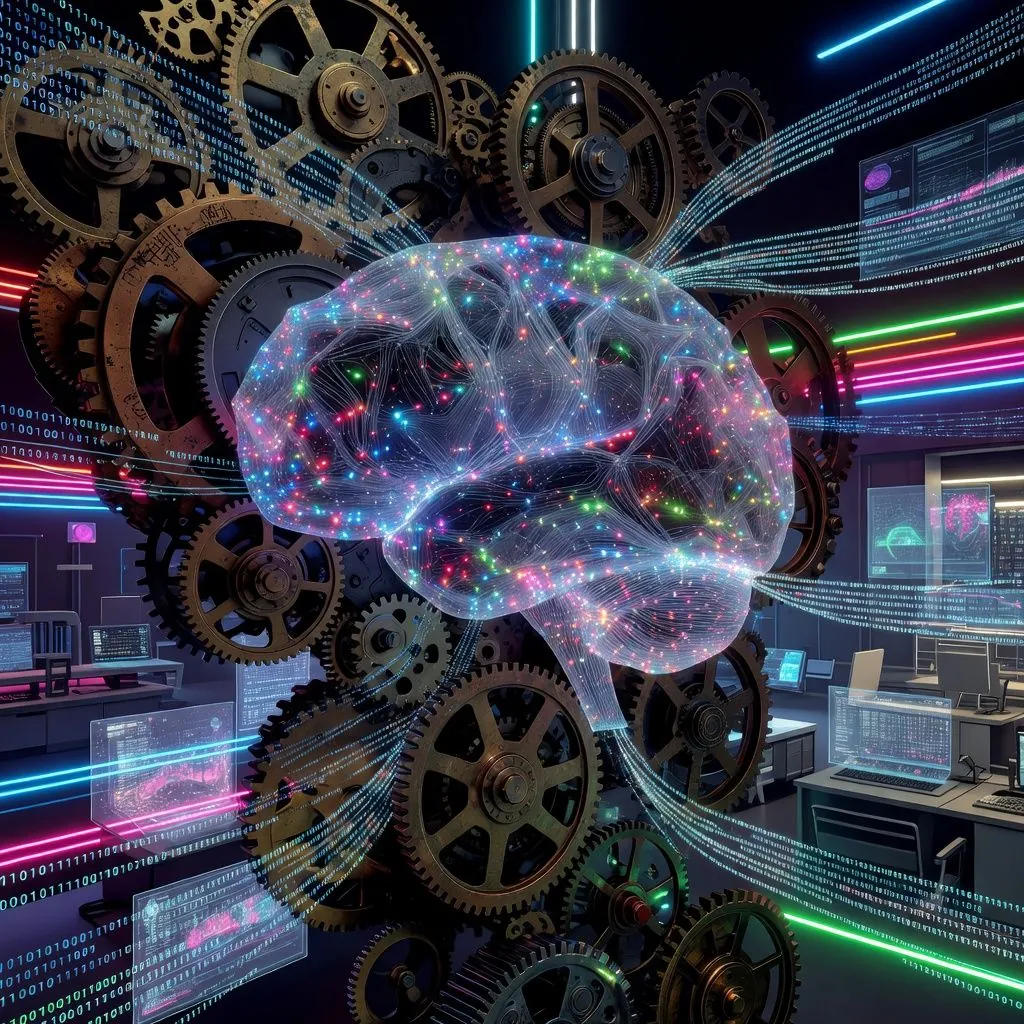 STADLER Leverages ChatGPT to Revolutionize Knowledge Work