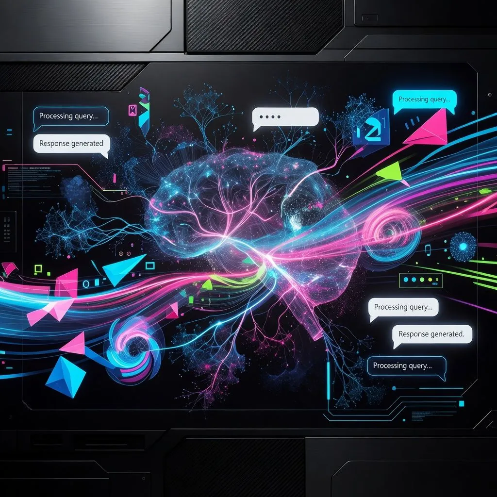Tubi Launches First Native App Inside ChatGPT