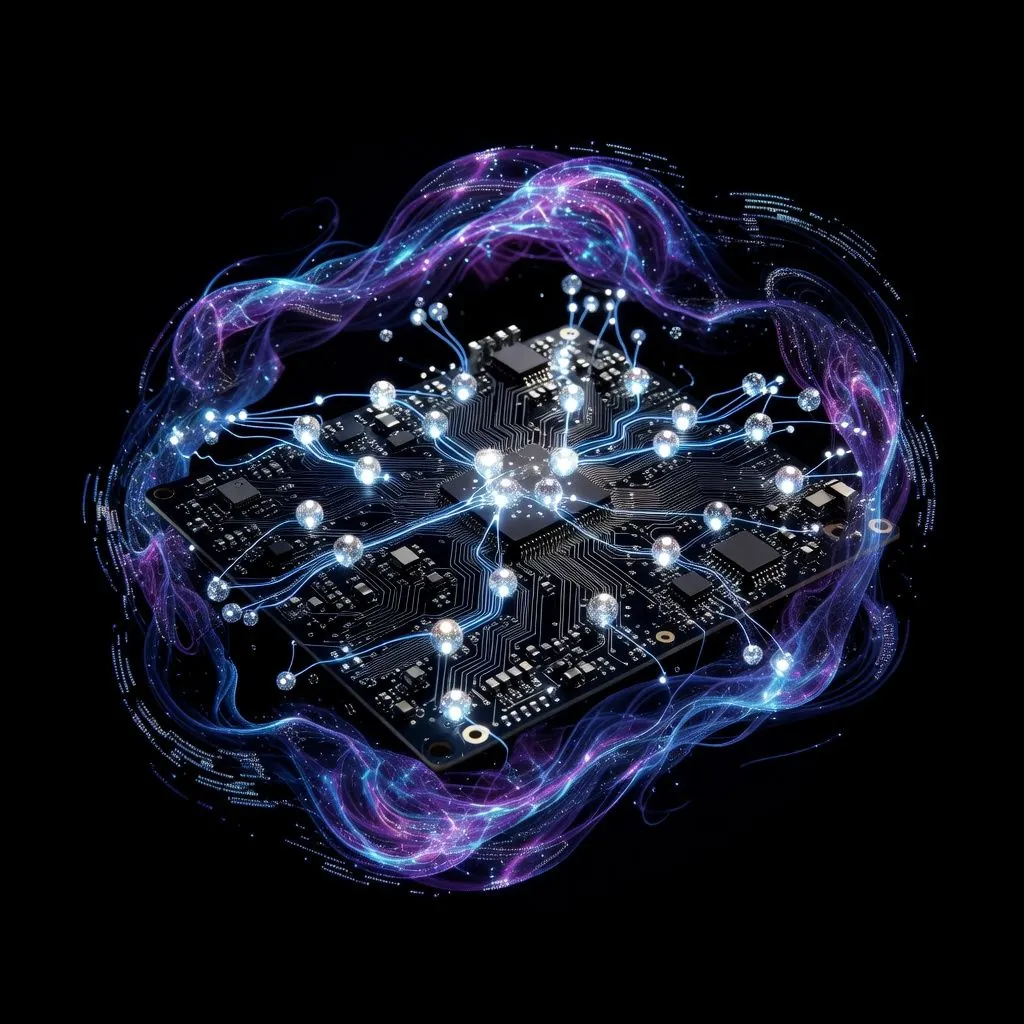 Critical Vulnerabilities Found in IP KVMs from Top Manufacturers
