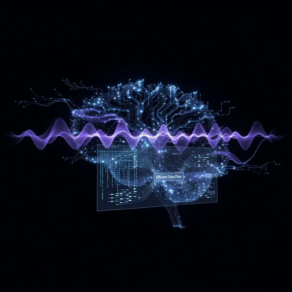 WAND: Efficient Autoregressive TTS with Windowed Attention and Knowledge Distillation
