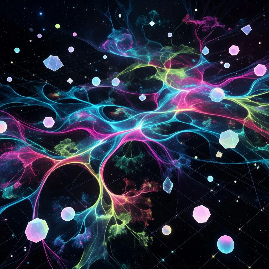 Nous: A New Compiled Language for Self-Healing AI Agents