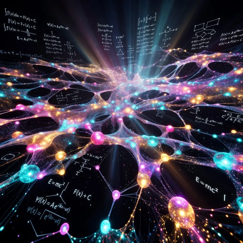 SciFi: A Safe, Lightweight Framework for Autonomous Scientific AI Workflows