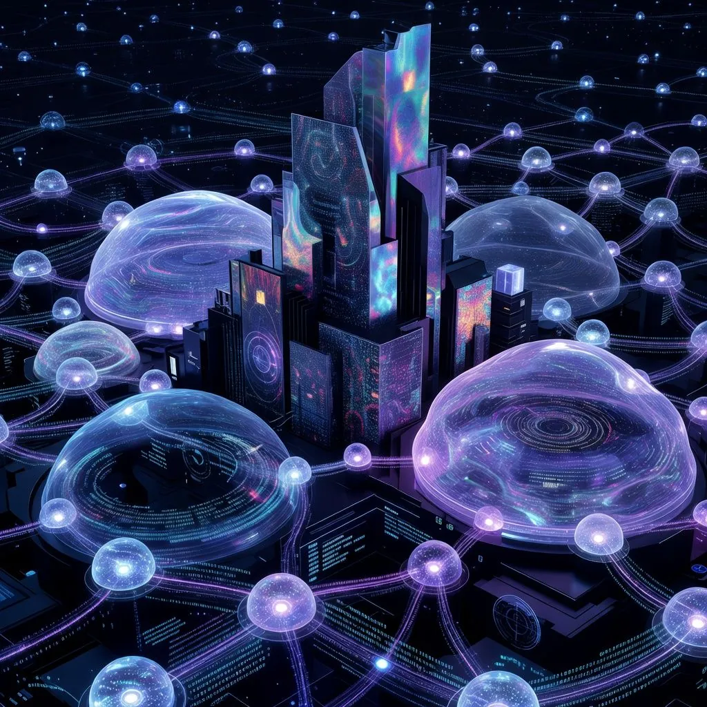 OpenAI Launches GPT-5.4-Cyber for Enhanced Cyber Defense