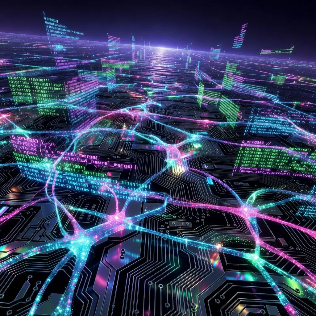 OpenAI’s Codex Update Aims to Outpace Claude Code
