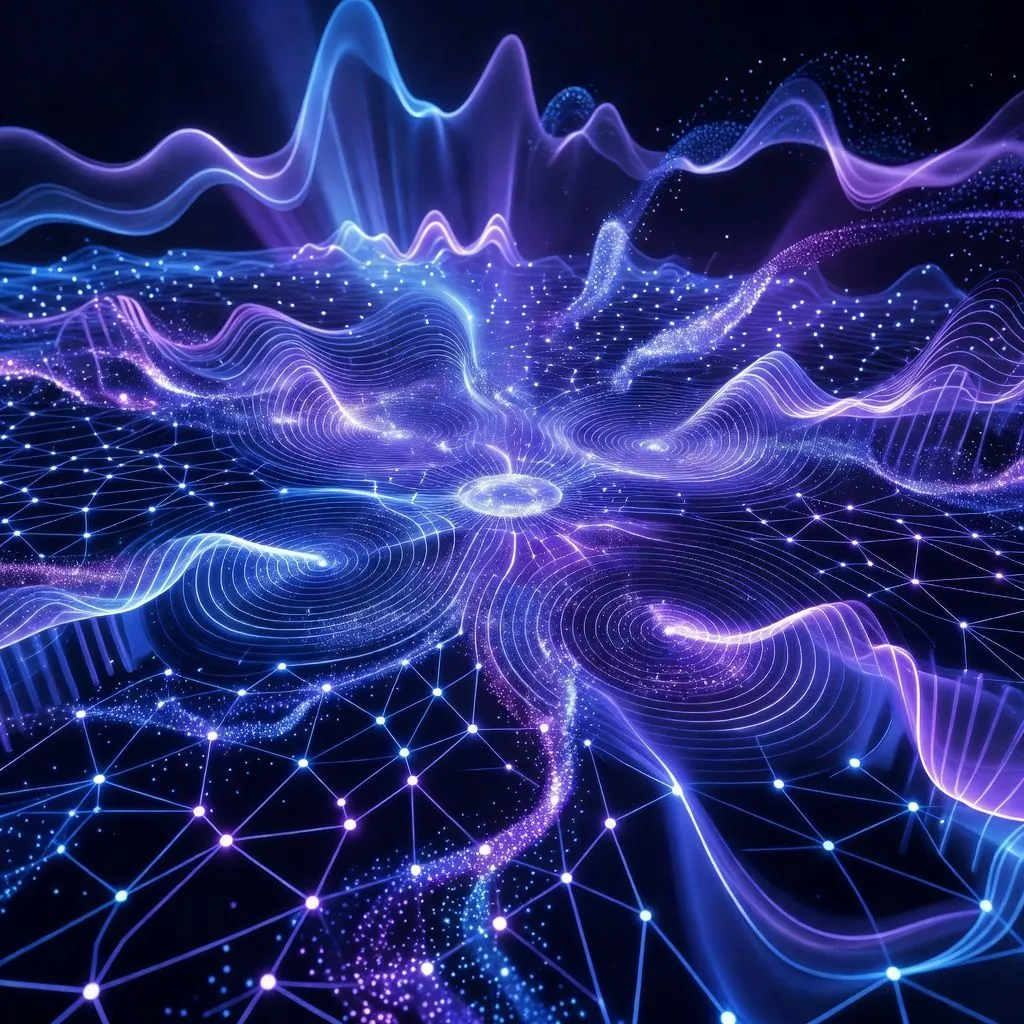 Gemini 3.1 Flash TTS: Google's Next-Gen Expressive AI Speech