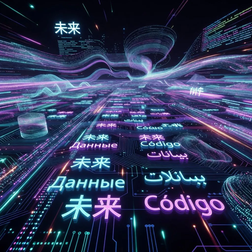 NVIDIA Releases Fast Multilingual OCR Model with Synthetic Data