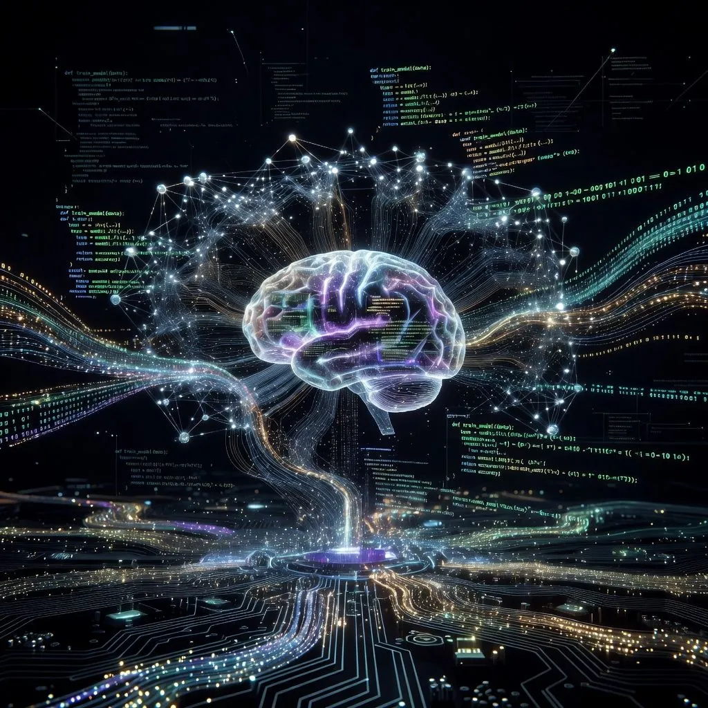Passmark: Open-source Playwright Library for AI Regression Testing