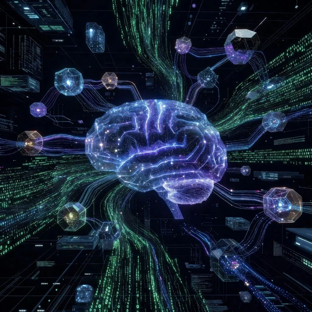 LLM Reasoning Is Latent, Not the Chain of Thought, New Research Suggests
