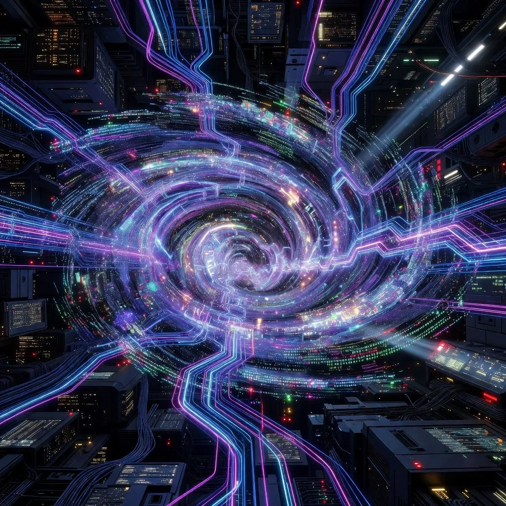 New AI Approach Uses Evolutionary Data for Future Prediction