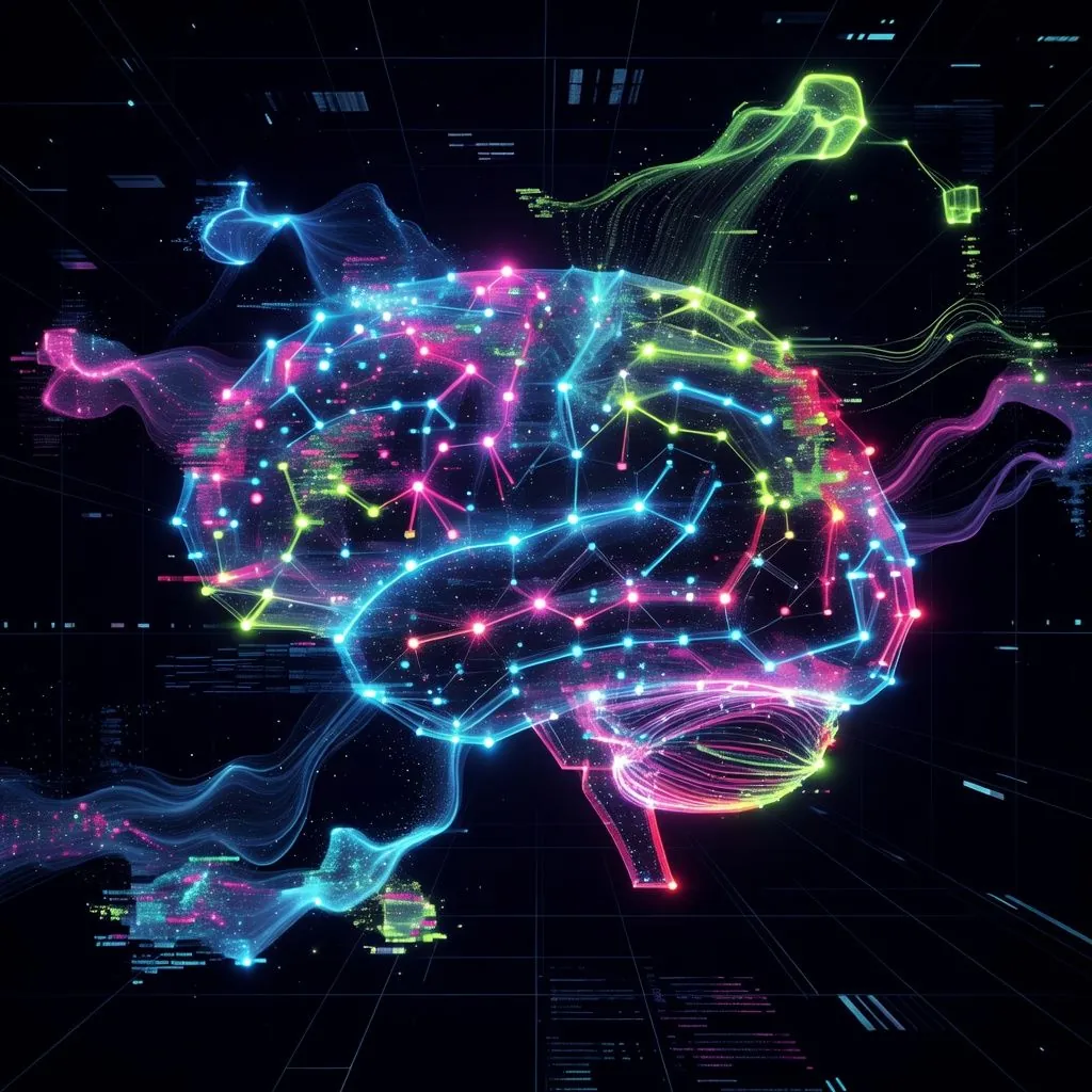 New Research Reveals Why Fine-Tuning Causes Hallucinations in LLMs