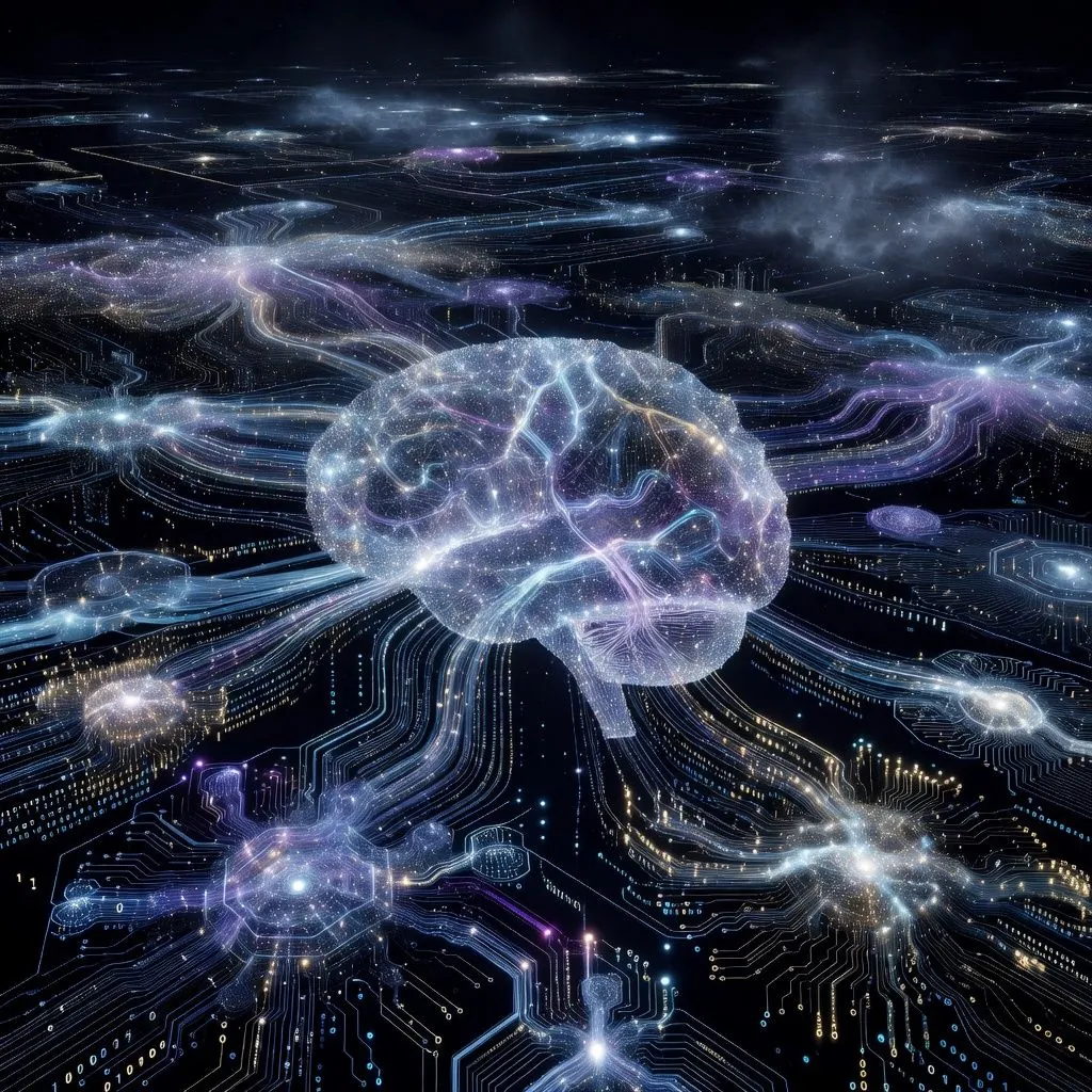 NeoCognition Secures $40M to Develop Human-Like Learning AI Agents
