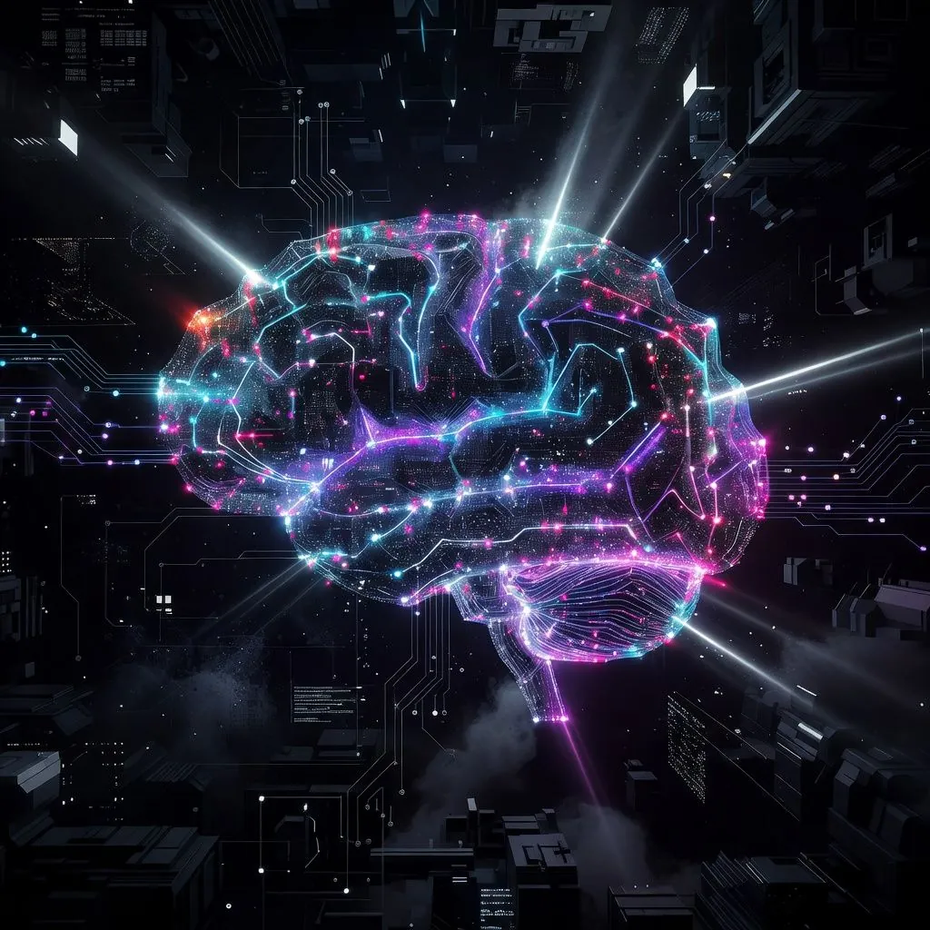 OpenAI’s ChatGPT Images 2.0 Introduces Web Search for Enhanced AI Art