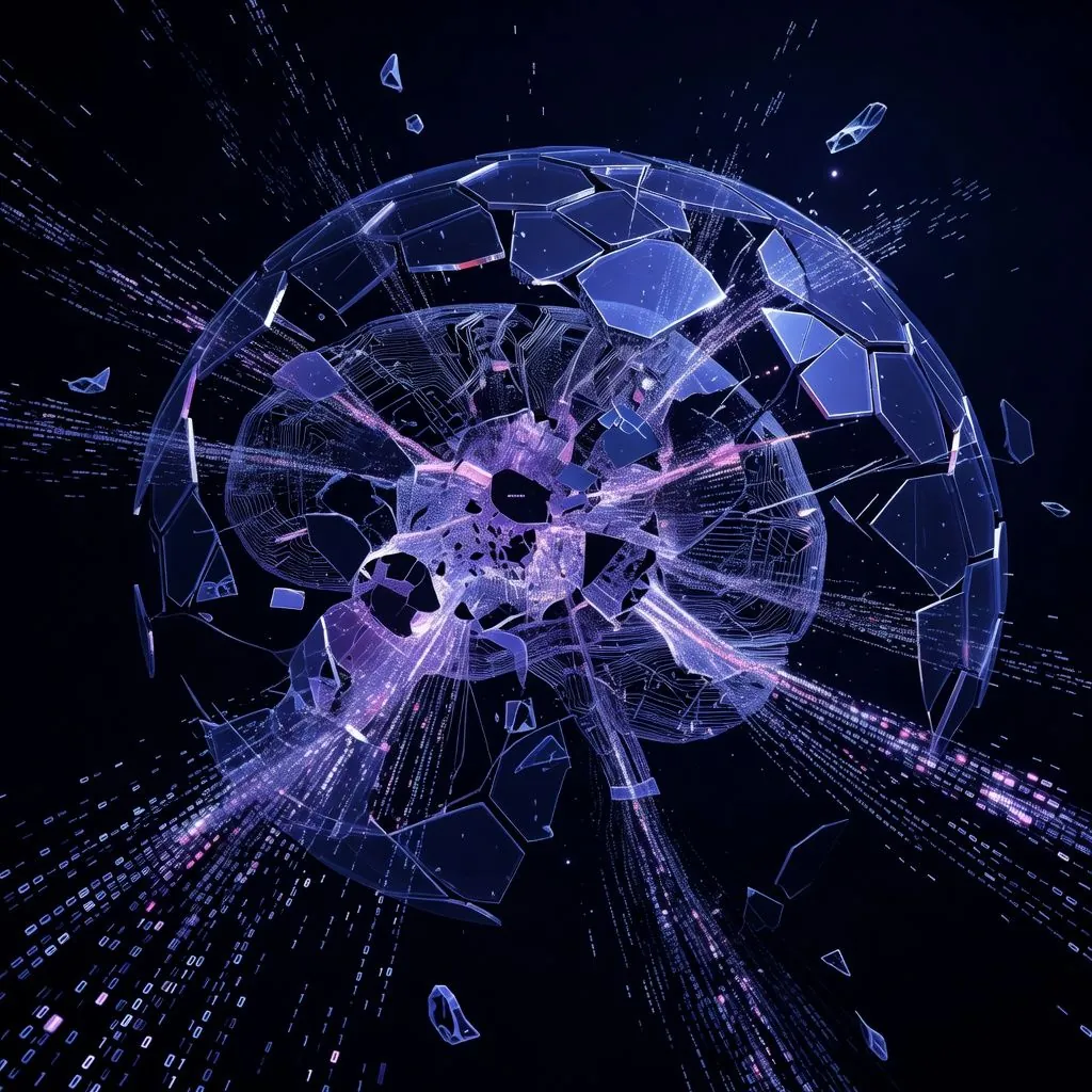 Anthropic's Mythos AI Model Leaked to Unauthorized Users