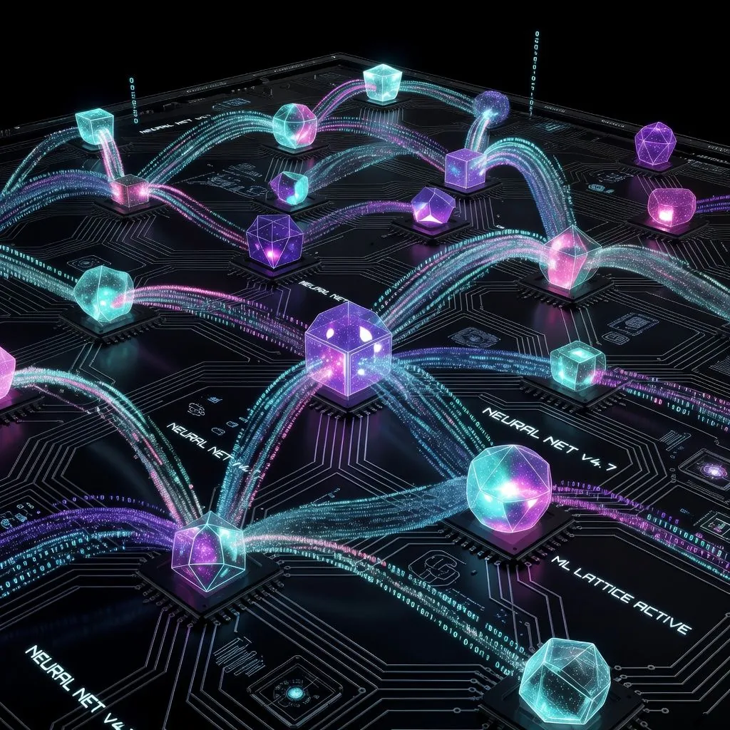 Formal Verification Meets Patent Analysis: AI + Lean 4 Pipeline