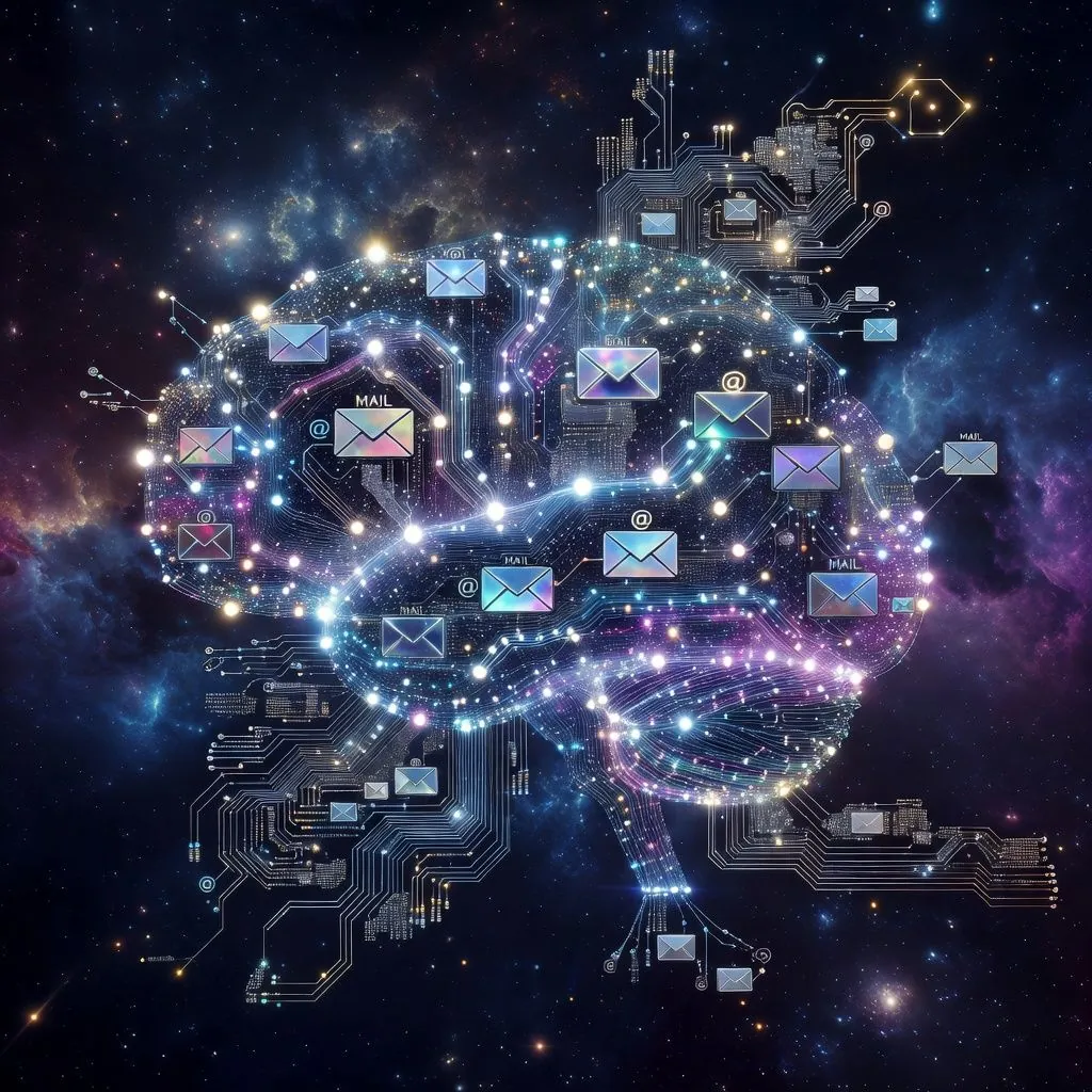 Google Brings AI Overviews to Workplace Gmail