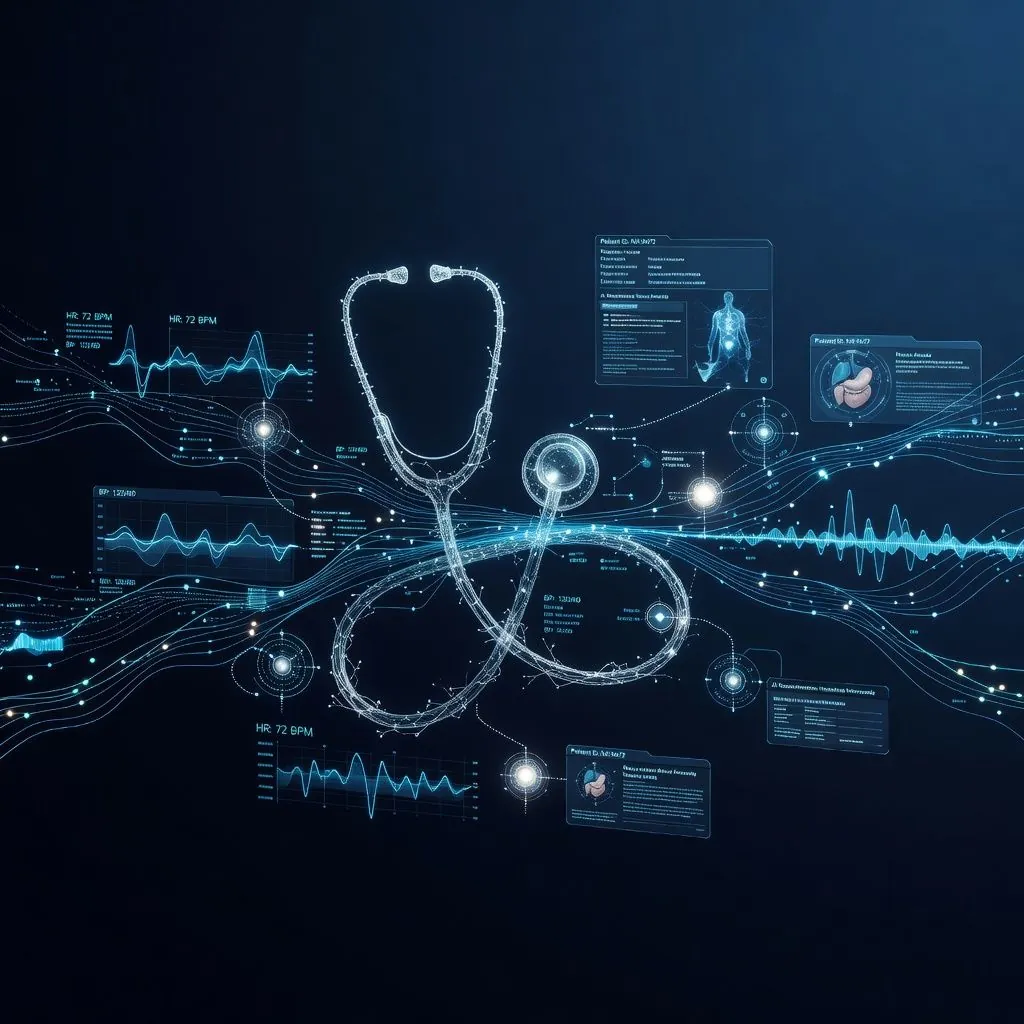 OpenAI Makes ChatGPT for Clinicians Free for U.S. Healthcare Providers