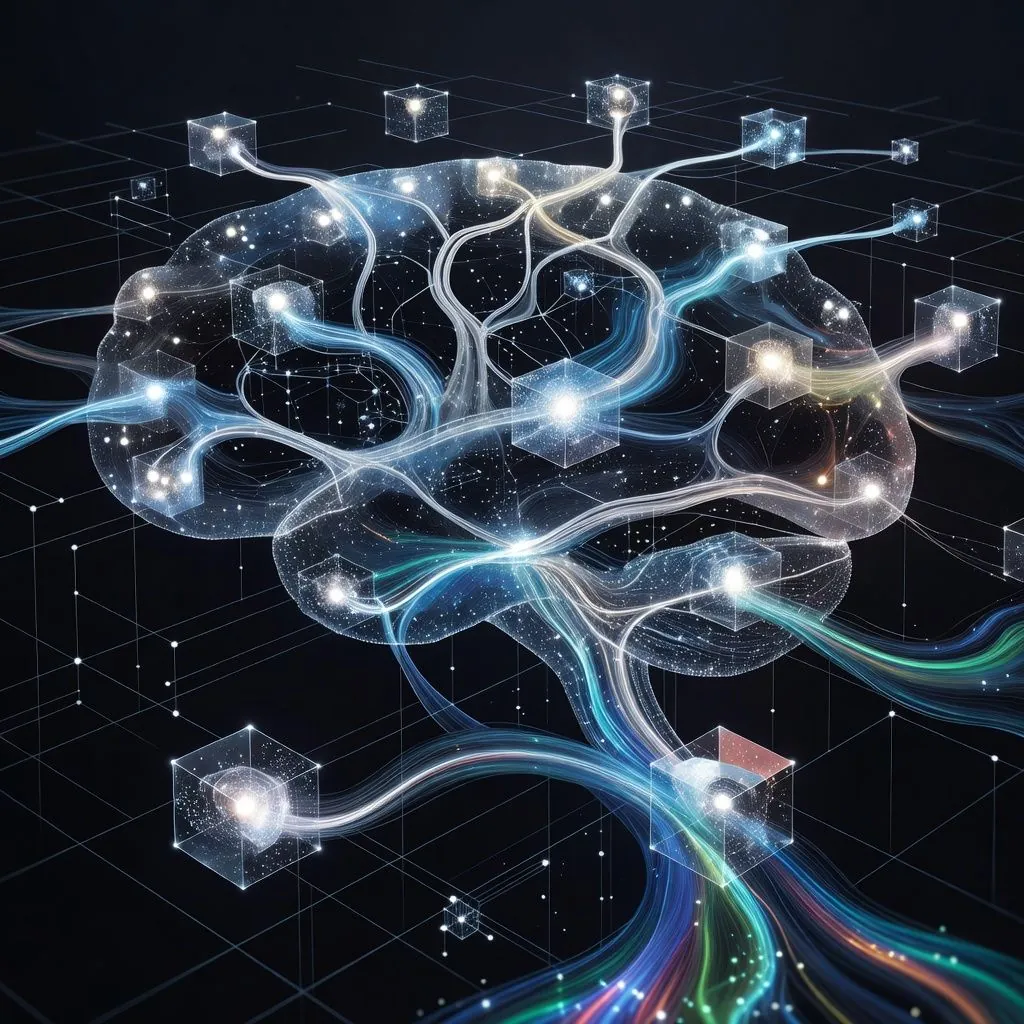 OpenCLAW-P2P v6.0 Introduces Resilient Multi-Layer Persistence for Decentralized AI Peer Review