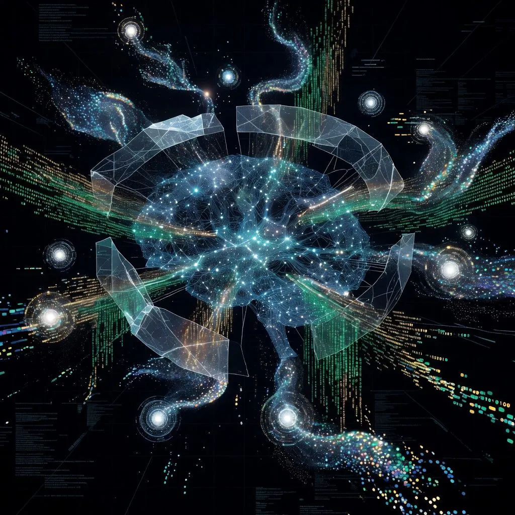 Anthropic’s Mythos Breach Undermines Its Own Security Claims