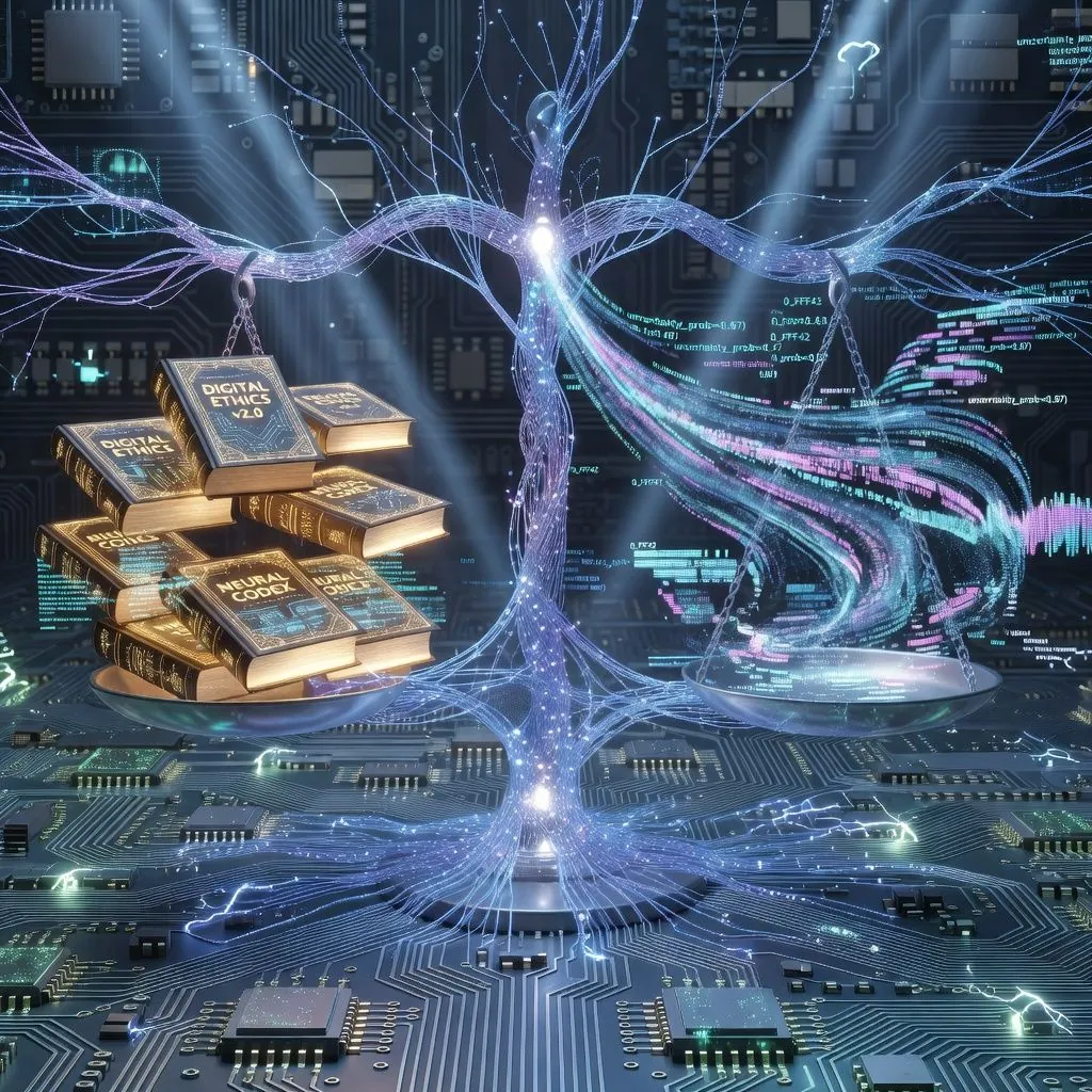Escaping the Agreement Trap: New Metrics for Rule-Governed AI Evaluation