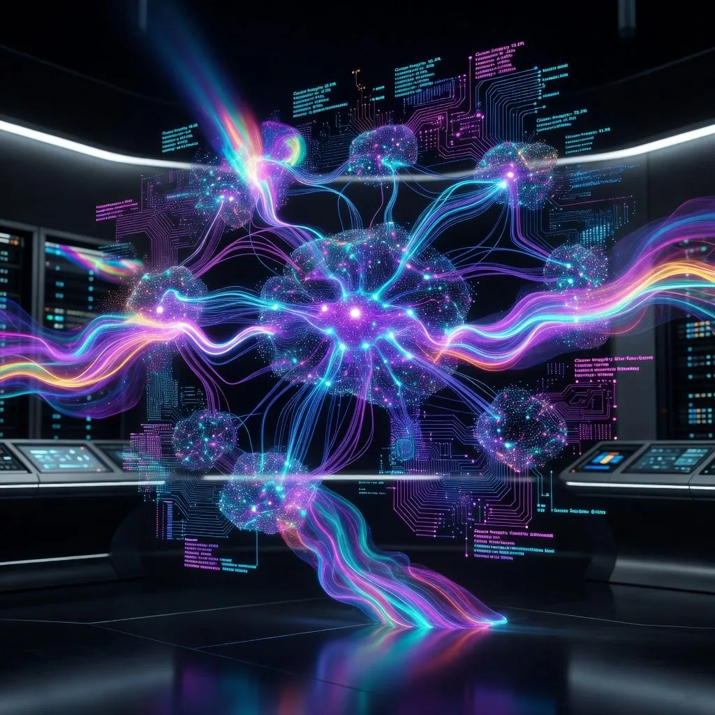 OpenAI Accelerates Agent Workflows with WebSockets in Responses API