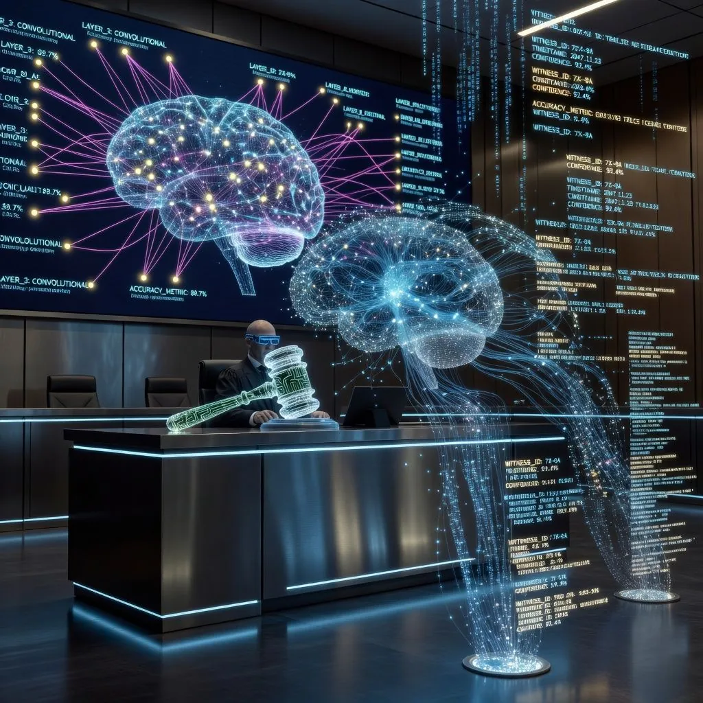 Elon Musk Sues OpenAI: Trial Begins April 27th