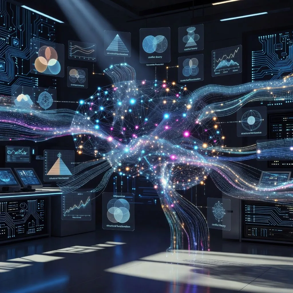 AI Agents Reproduce Social Science Studies from Papers Alone