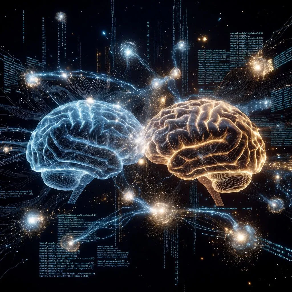 Elon Musk Sues OpenAI: High-Stakes Trial Begins Over AI's Future