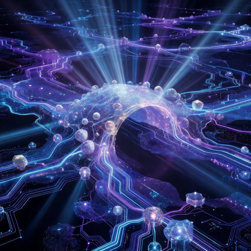 Lightport: Open-Source AI Gateway for OpenAI Compatibility