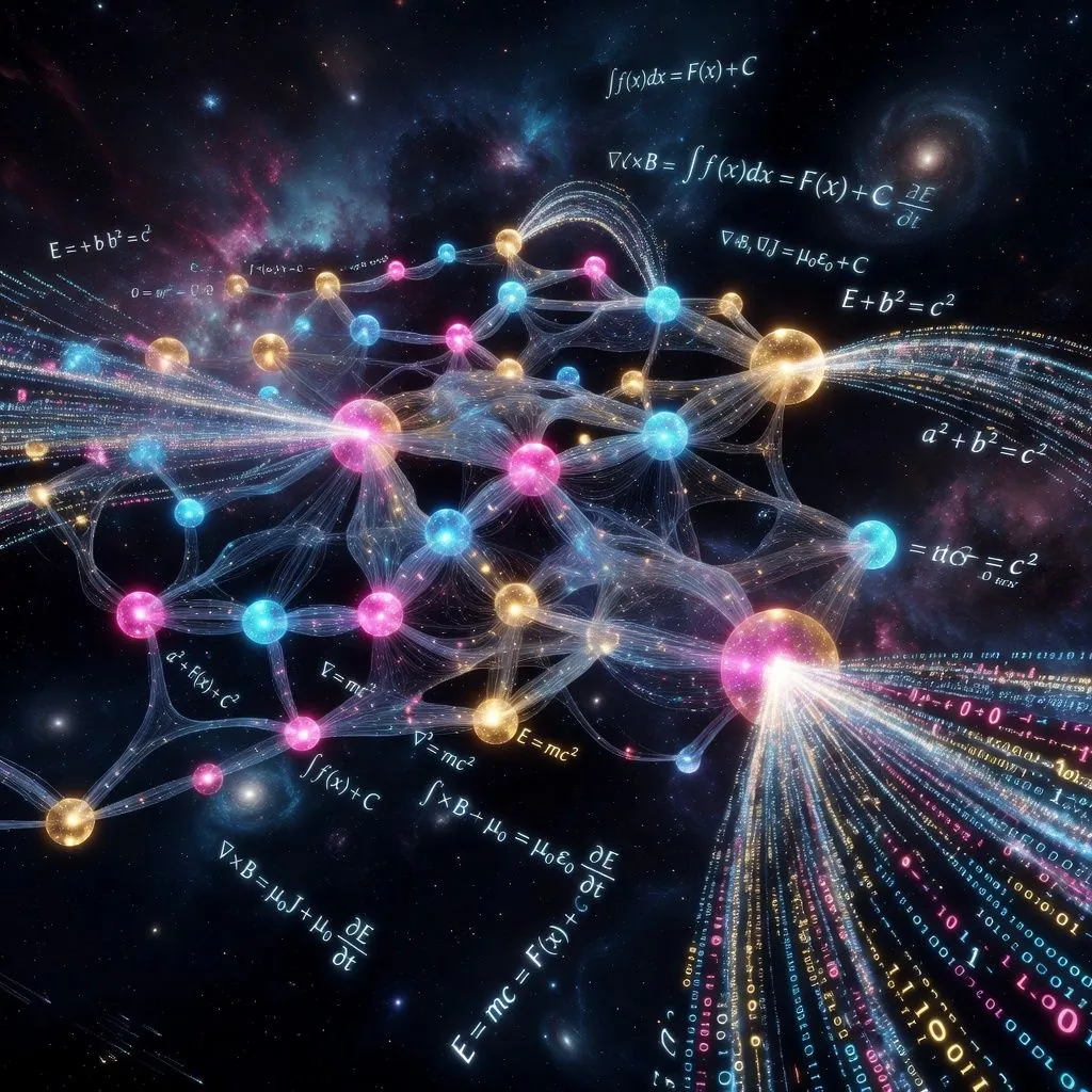 Math Takes Two: Testing AI's Ability to Reason Mathematically Through Communication