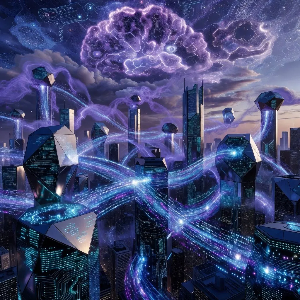 Microsoft Commits $18B to Boost Australia's AI and Cloud Infrastructure