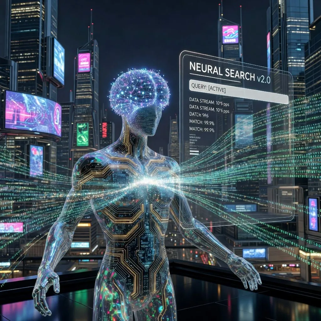 AgentSearchBench: New Benchmark Evaluates AI Agent Search in Real-World Scenarios