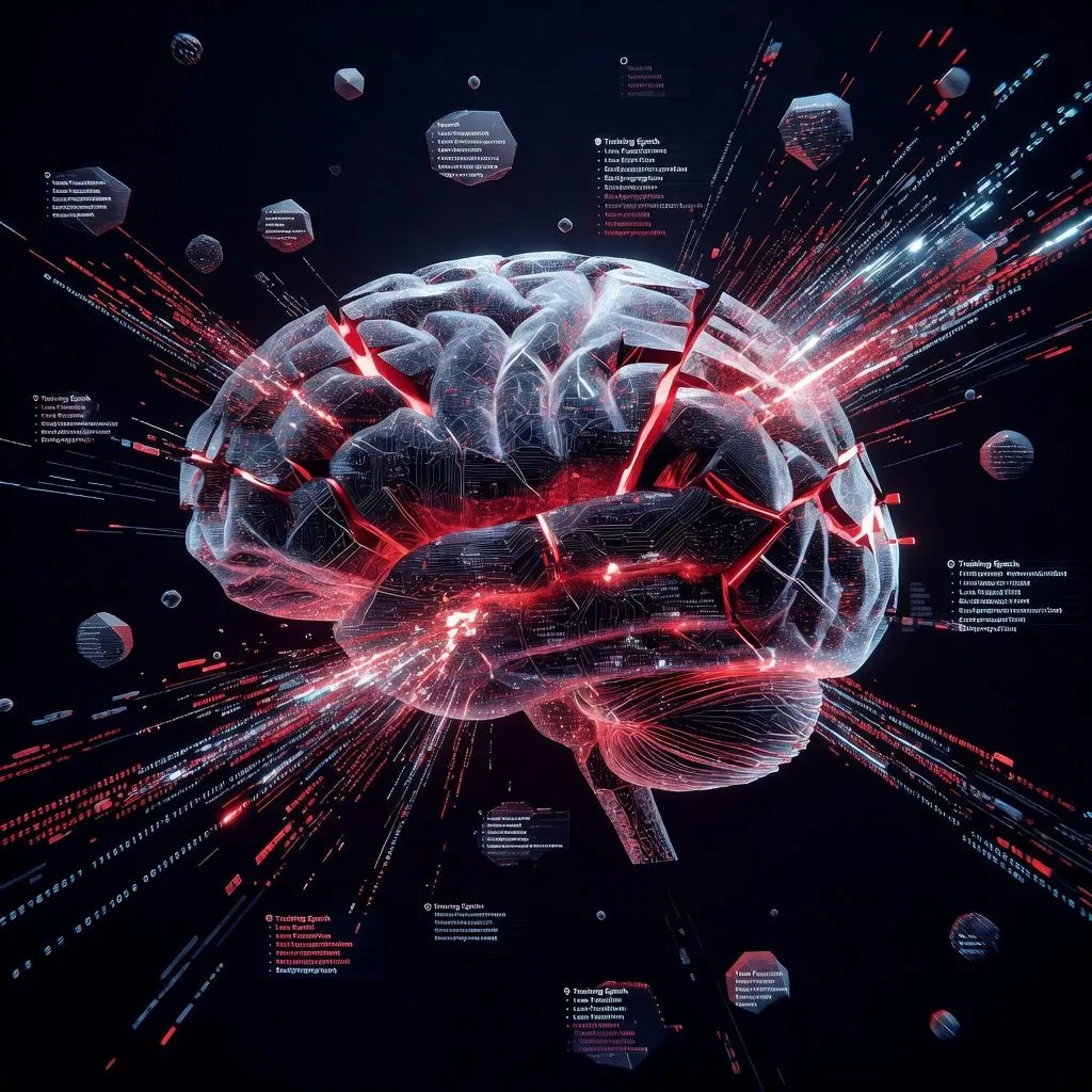 Five AI Agent Failures in 36 Days—None Detected by the Agents Themselves
