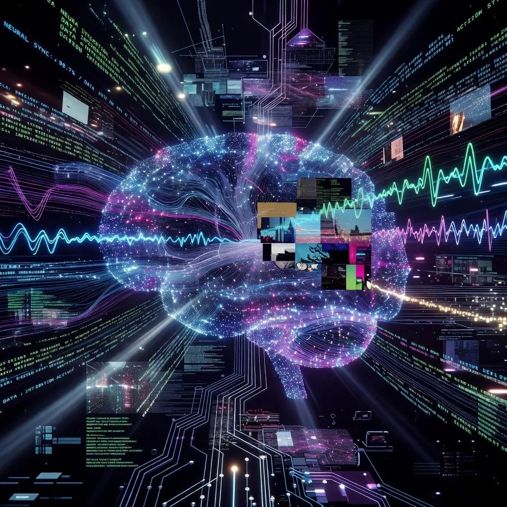 NVIDIA Unveils Nemotron 3 Nano Omni for Multimodal AI