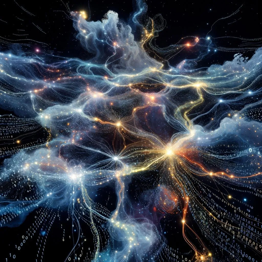 Researchers Introduce 'Background Temperature' to Explain Hidden Randomness in LLMs