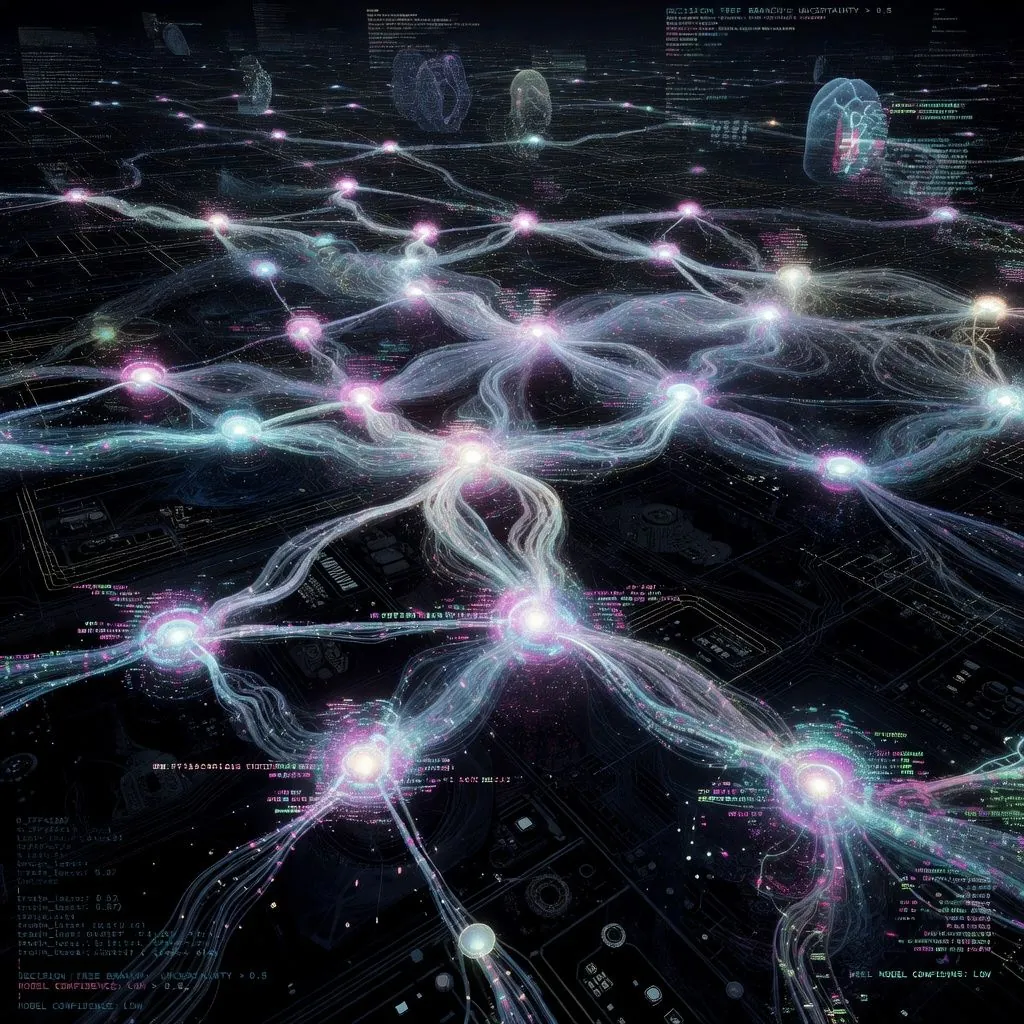 Study Reveals Why LLMs Behave Unpredictably Based on Prompts