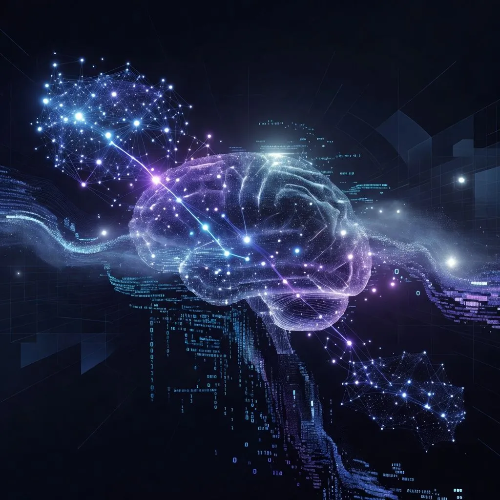 ChatGPT Uninstalls Surge, Raising Concerns for OpenAI's IPO