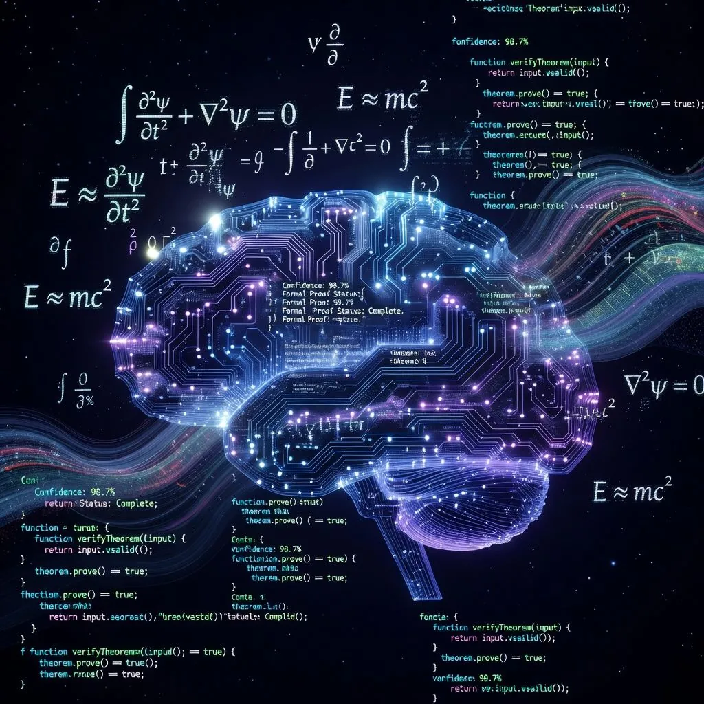 FormalScience: Bridging Informal Science to Formal Verification with AI