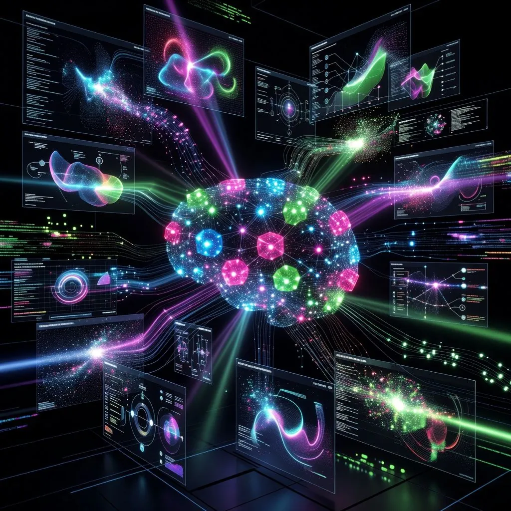 GraphOS: A Visual Runtime and Debugger for AI Agents