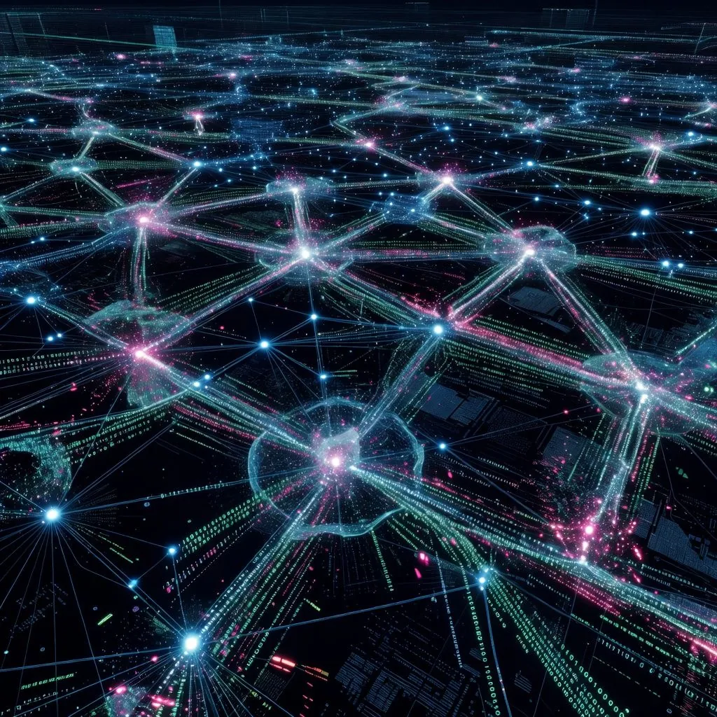 New Framework for Systematic Debugging of Large Language Models