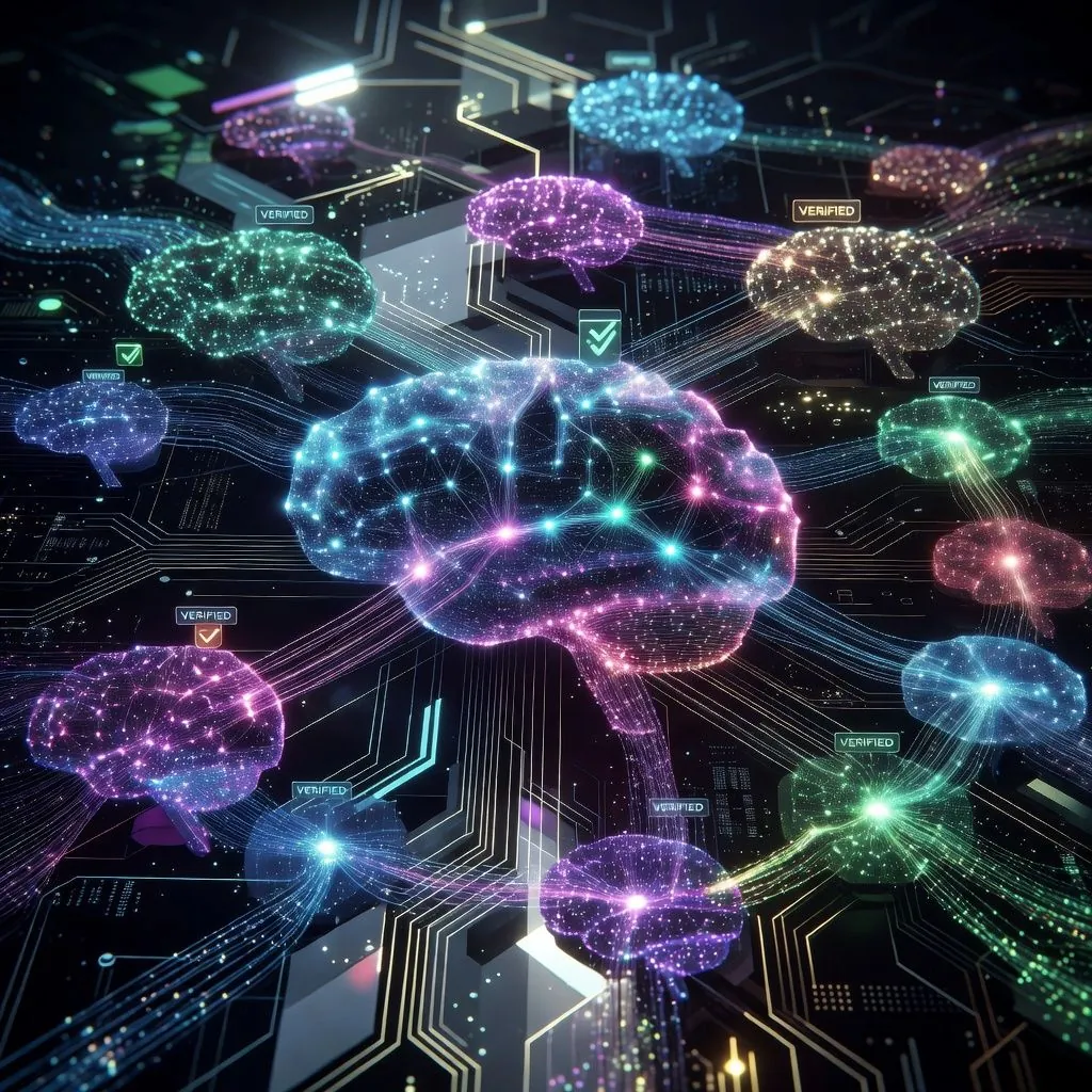 New Method Ensures Faithful Autoformalization in LLMs