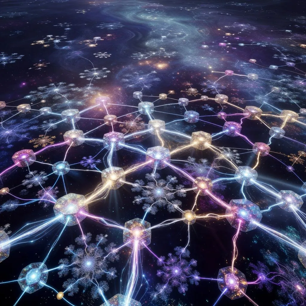 Power Law Data Distributions Boost Compositional Reasoning in AI Models