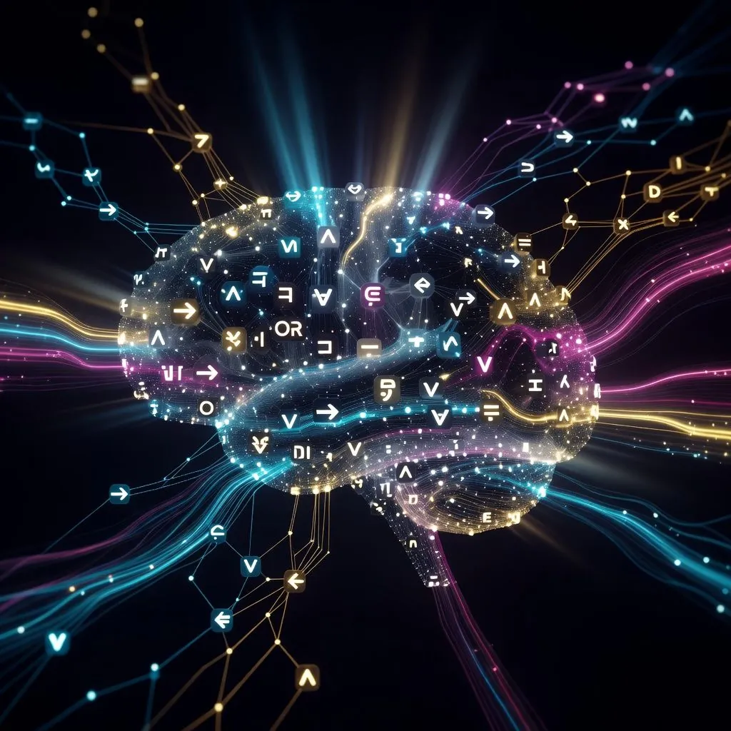 AGEL-Comp: Neuro-Symbolic Framework Boosts Compositional Generalization in AI Agents