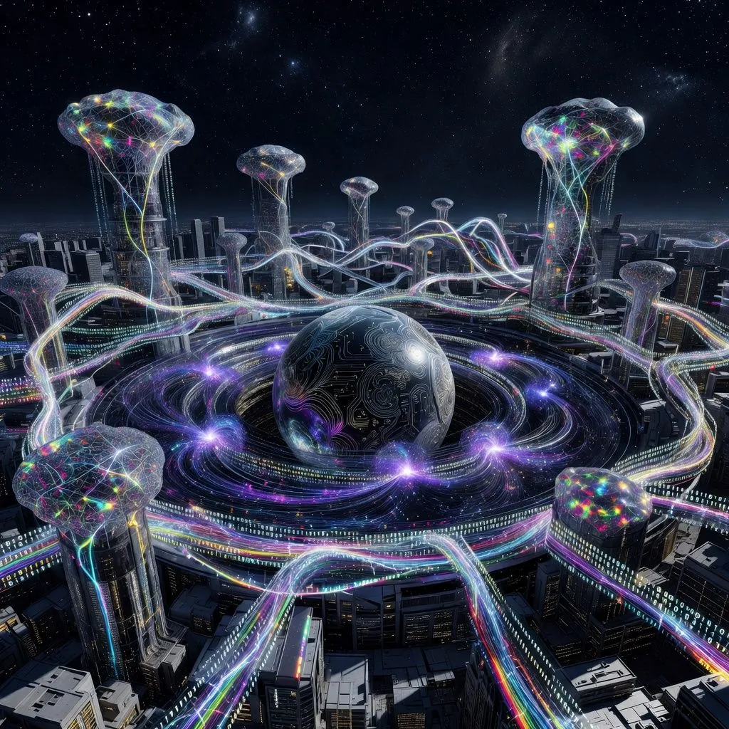 Anthropic Reportedly Seeks $50B Round at $900B Valuation