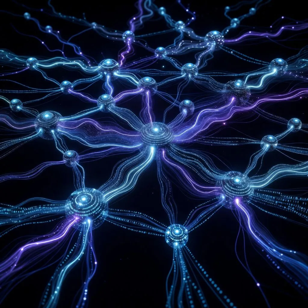 Distill-Belief: A Breakthrough in Closed-Loop Inverse Source Localization