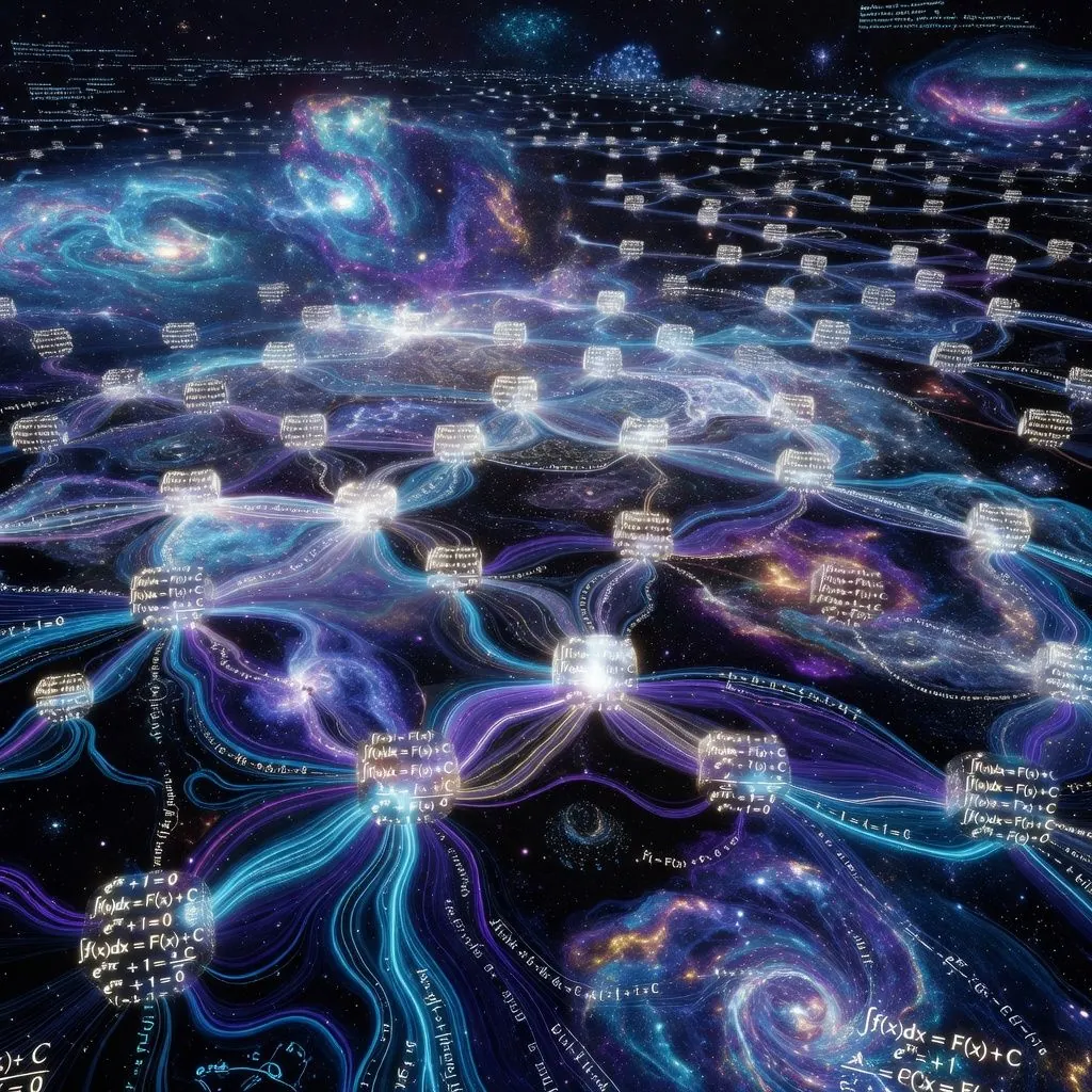 DreamProver: AI Agent Evolves Reusable Math Proofs via Wake-Sleep Cycle